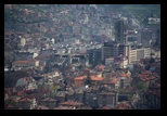Shumen -14-04-2013 - Bogdan Balaban